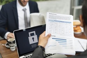 protección de datos en vitoria